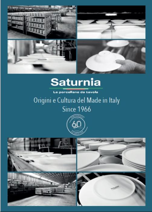 Catalogo Generale 