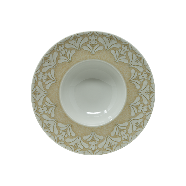 NAPOLI K-BOWL 27,5 cm 