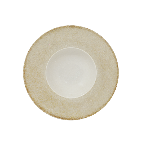 NAPOLI K-BOWL 27,5 cm 