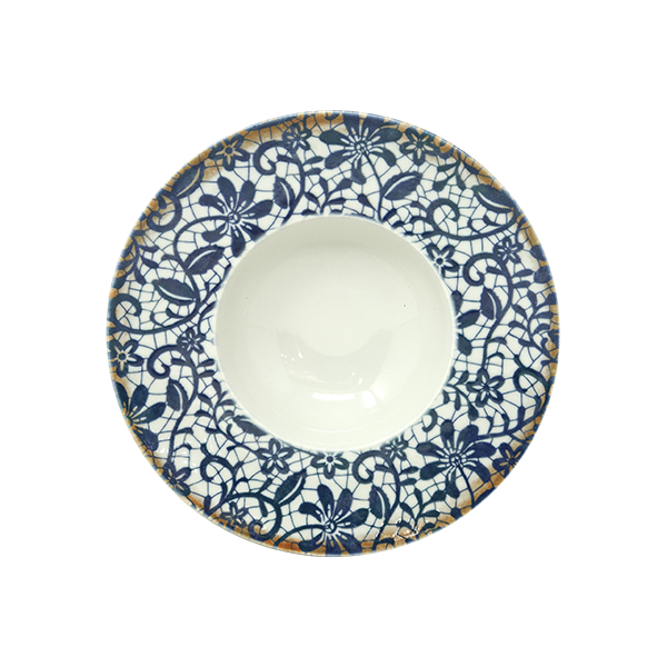 NAPOLI K-BOWL 27,5 cm 