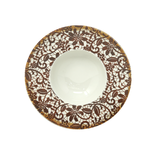NAPOLI K-BOWL 27,5 cm 