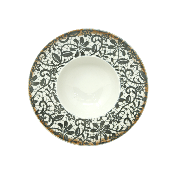 NAPOLI K-BOWL 27,5 cm 