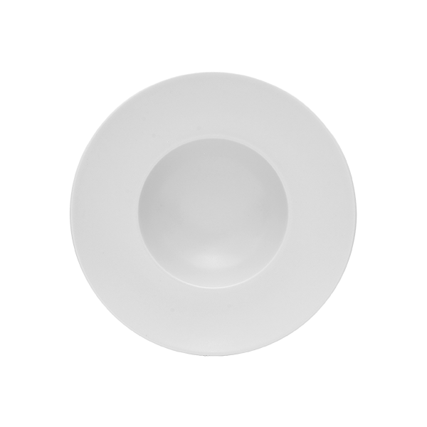 NAPOLI K-BOWL 27,5 cm 