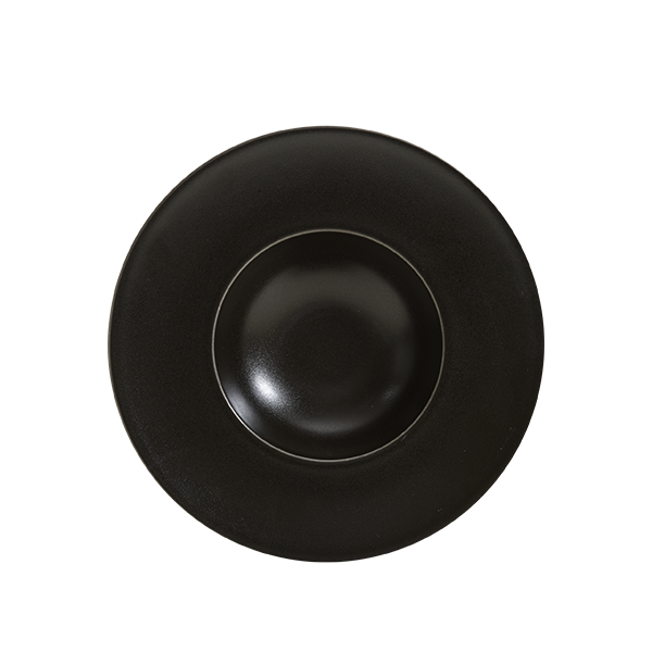 NAPOLI K-BOWL 27,5 cm 