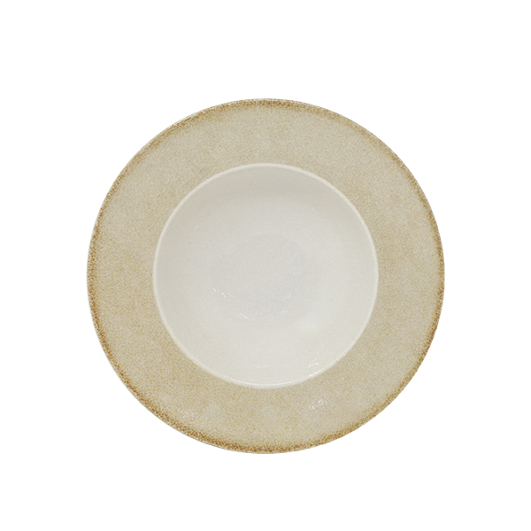 NAPOLI PASTA BOWL 26,5 cm