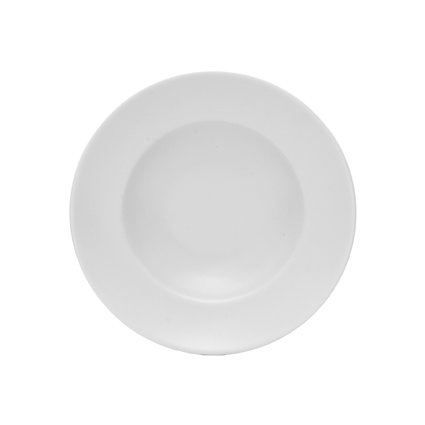 NAPOLI PASTA BOWL 26,5 cm