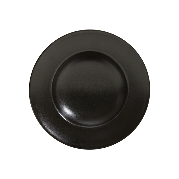 NAPOLI PASTA BOWL 26,5 cm