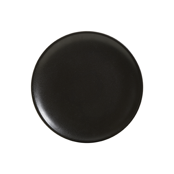 SIVIGLIA PIATTO PIANO 26 cm