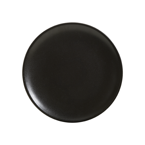 SIVIGLIA PIATTO PIANO 28 cm