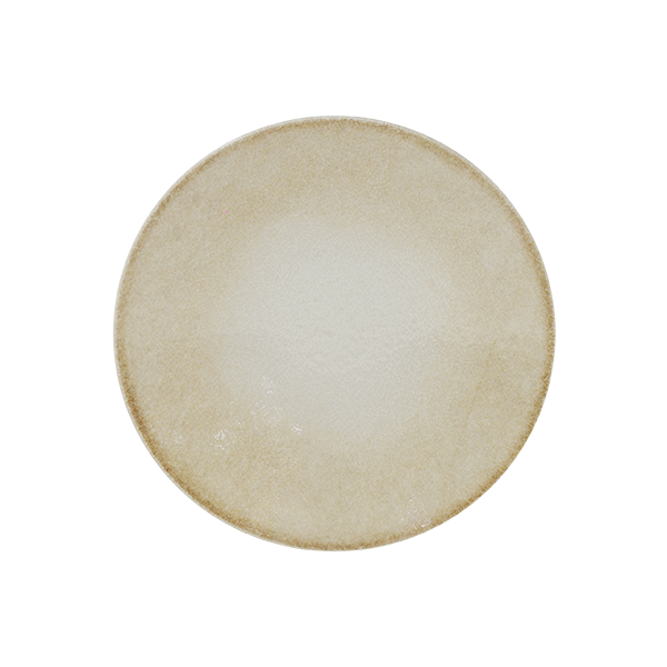 NAPOLI PIATTO PORTATA KONOS 28 cm