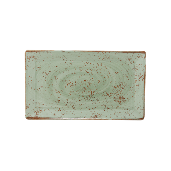 KIMI RETTANGOLO 29X17,5 cm
