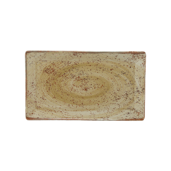KIMI RETTANGOLO 29X17,5 cm